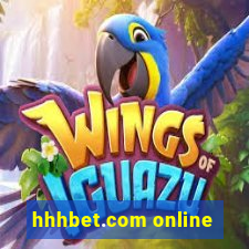 hhhbet.com online